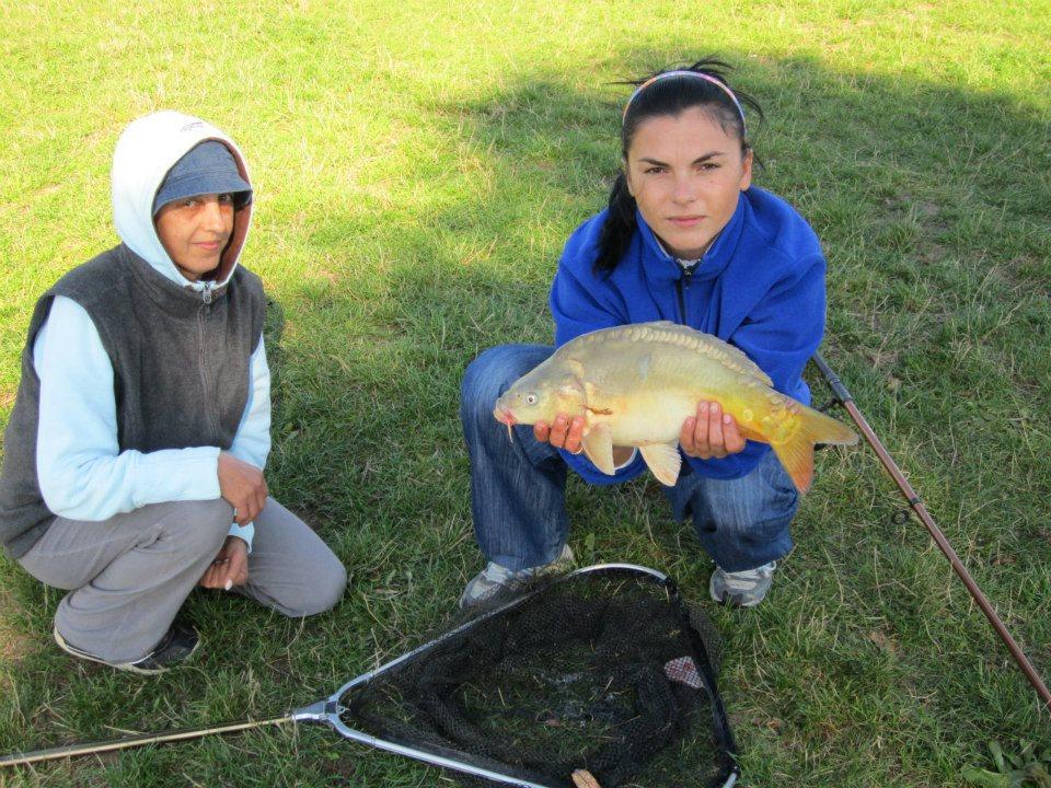 2012-2013 - 53462444243974007812001302288n1.jpg